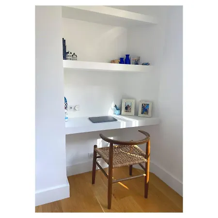 Apartament Juan Les Pins 4 Mom From The Antibes